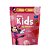 BISCOITO ARUBA KIDS MINNIE MORANGO 30G - Imagem 1