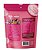 BISCOITO ARUBA KIDS MINNIE MORANGO 30G - Imagem 3