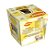 BOMBOM CASTANHA CAJU ZERO 18 X 15G FLORMEL - Imagem 2