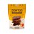 ZAYTAS CARAMELO E FLOR DE SAL 80G ZAYA - Imagem 1