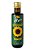 OLEO DE GIRASSOL 250ML HASS - Imagem 1