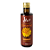 OLEO DE CARTAMO 250ML HASS - Imagem 1
