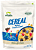 CEREAL MATINAL TRADICIONAL INTEGRAL 200G VITALIN - Imagem 1