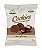 COOKIES AMARANTO CACAU INTEGRAL 12 X 30G VITALIN - Imagem 2