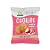 COOKIES CHIA COM MACA E CANELA INTEGRAL 12 X 30G VITALIN - Imagem 1