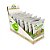 COOKIES LINHACA DOURADA COM COCO INTEGRAL 12 X 30G VITALIN - Imagem 1