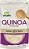 QUINOA FLOCOS INTEGRAL 120G VITALIN - Imagem 1