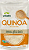 QUINOA FLOCOS ORGANICA 120G VITALIN - Imagem 1