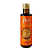 OLEO DE AMENDOIM 250ML HASS - Imagem 1