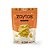 ZAYTAS PARMEZAYA 80G ZAYA - Imagem 1