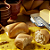 PAO FRANCES 100G SCHAR - Imagem 2