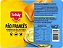 PAO FRANCES 100G SCHAR - Imagem 1
