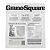 GRANO SQUARE ZERO ACUCAR 200G - Imagem 3