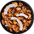 GRANO SQUARE ZERO ACUCAR 200G - Imagem 4