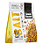 GRANOLA SALT PRO CURCUMA E GENGIBRE 200G GRANO SQUARE - Imagem 1