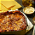 LASAGNE 250G SCHAR - Imagem 2
