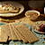 TORRADAS LEVES COM CEREAIS 125G SCHAR - Imagem 2