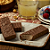 SNACK AVELA 105G SCHAR - Imagem 2