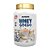 WHEY GREGO BEIJINHO 900G NUTRATA - Imagem 1