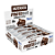 BARRA PROTOBAR CHOCO WHEY 8 X 70G NUTRATA - Imagem 1