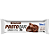 BARRA PROTOBAR CHOCO WHEY 8 X 70G NUTRATA - Imagem 2