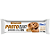BARRA PROTOBAR AMENDO WHEY 8 X 70G NUTRATA - Imagem 2