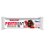 BARRA PROTOBAR SENSATION 8 X 70G NUTRATA - Imagem 2