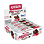 BARRA PROTOBAR SENSATION 8 X 70G NUTRATA - Imagem 1
