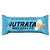 BARRA WHEY GREGO BEIJINHO 12 X 40G NUTRATA - Imagem 3