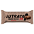 BARRA WHEY GREGO BRIGADEIRO 12 X 40G NUTRATA - Imagem 3