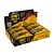 BARRA WHEY GREGO DOCE DE LEITE HAVANNA 12 X 40G NUTRATA - Imagem 1