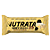 BARRA WHEY GREGO MARACUJA 12 X 40G NUTRATA - Imagem 3