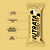 BARRA WHEY GREGO MARACUJA 12 X 40G NUTRATA - Imagem 4