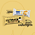 BARRA WHEY GREGO MARACUJA 12 X 40G NUTRATA - Imagem 2