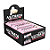 BARRA WHEY GREGO MORANGO COM CHANTILLY 12 X 40G NUTRATA - Imagem 1