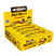 BARRA PROTOBAR DOCE DE LEITE HAVANNA 8 X 70G NUTRATA - Imagem 1
