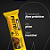 BARRA PROTOBAR DOCE DE LEITE HAVANNA 8 X 70G NUTRATA - Imagem 3