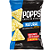 CHIPS POPPS NATURAL 35G ROOTS TO GO - Imagem 1