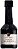 VINAGRE BALSAMICO PET 280ML ALMAROMI - Imagem 1