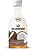 VINAGRE COCO PET 400ML ALMAROMI - Imagem 1