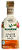 VINAGRE MACA V5.5 PET 400ML ALMAROMI - Imagem 1