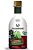 VINAGRE VINHO ORGANICO PET 400ML ALMAROMI - Imagem 1