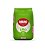 FARINHA ARROZ INTEGRAL 1KG URBANO - Imagem 1