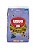 MASSA ARROZ KIDS PENA ESPINAFRE 500G URBANO - Imagem 1