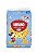 MASSA ARROZ KIDS RIGATONI 500G URBANO - Imagem 1