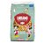 MASSA ARROZ KIDS PERSONAGENS 500G URBANO - Imagem 1