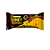 BARRA WHEY GREGO DOCE DE LEITE HAVANNA E LIMAO SICILIANO 12 X 40G NUTRATA - Imagem 2