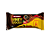 BARRA WHEY GREGO DOCE DE LEITE HAVANNA E MORANGO 12 X 40G NUTRATA - Imagem 2