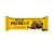 BARRA PROTOBAR BROWNIE E DOCE DE LEITE HAVANNA 8 X 70G NUTRATA - Imagem 2