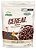 CEREAL MATINAL CHOCO BALL 180G VITALIN - Imagem 1